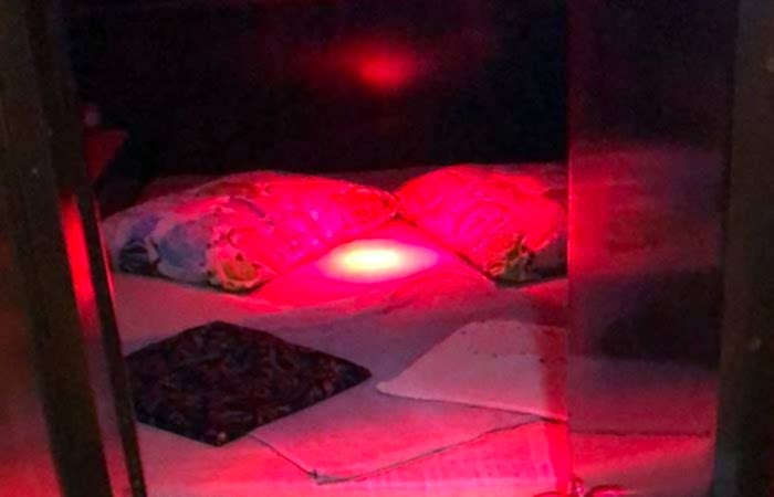 Fethiye Tekne Kiralama Fethiye Tekne Kiralama