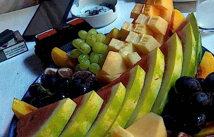 Fethiye Tekne Kiralama Fethiye Tekne Kiralama