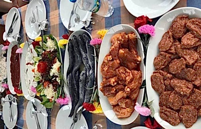 Fethiye Tekne Kiralama Fethiye Tekne Kiralama