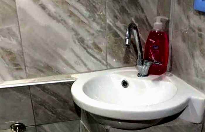 Fethiye Tekne Kiralama Fethiye Tekne Kiralama