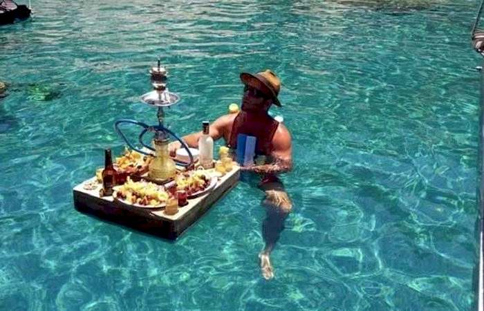 Fethiye Tekne Kiralama Fethiye Tekne Kiralama