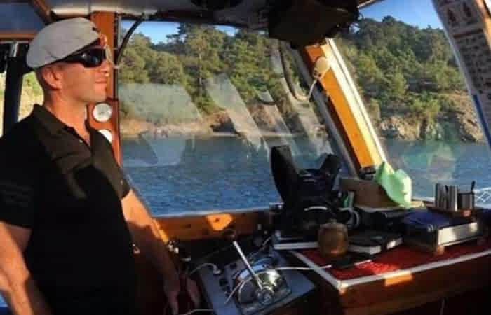 Fethiye Tekne Kiralama Fethiye Tekne Kiralama