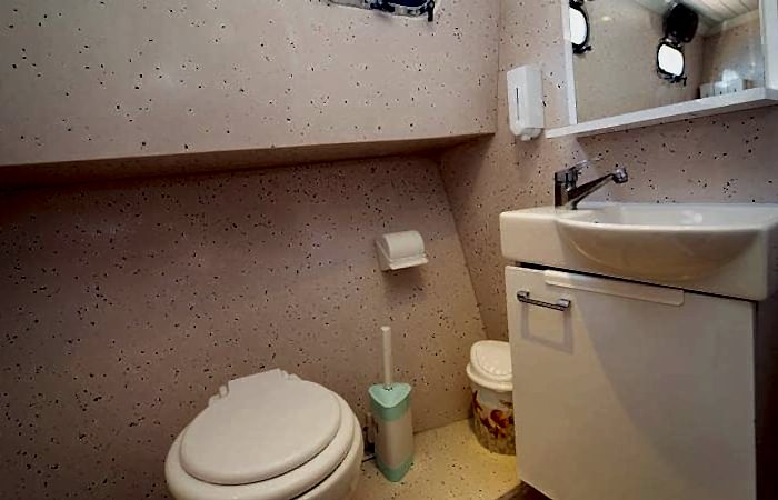 Fethiye Tekne Kiralama