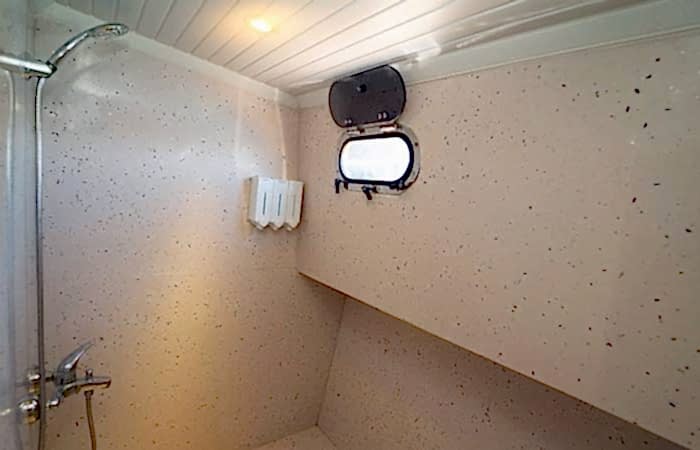 Fethiye Tekne Kiralama