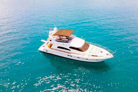 Bodrum Tekne Kiralama