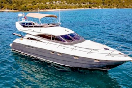 Bodrum Tekne Kiralama