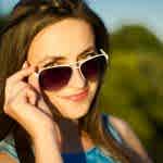 Aslı Özdemir Aslı Özdemir