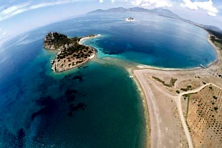 Datça Tekne Kiralama