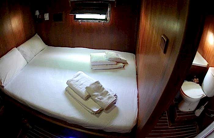 Bozburun Tekne Kiralama Bozburun Tekne Kiralama