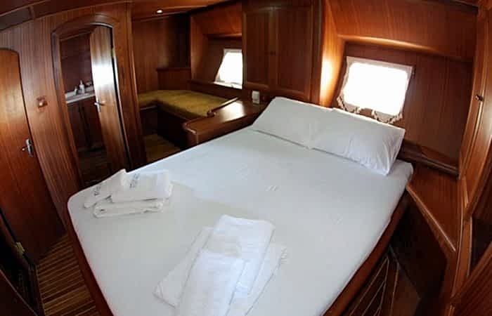 Bozburun Tekne Kiralama Bozburun Tekne Kiralama