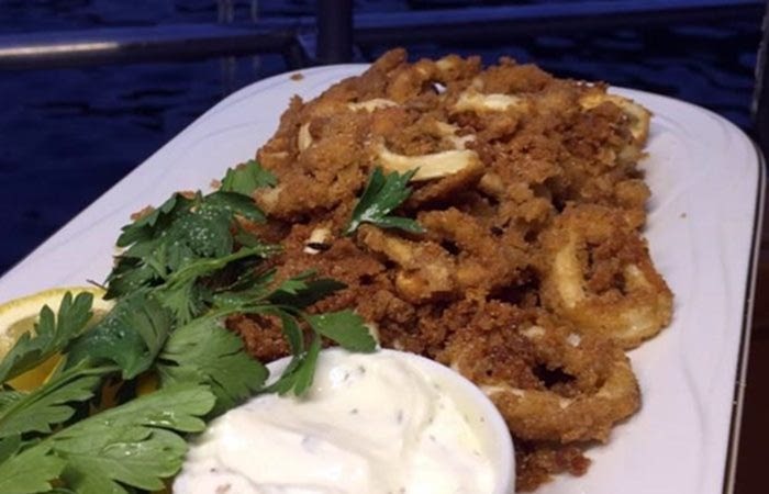 Bozburun Tekne Kiralama Bozburun Tekne Kiralama