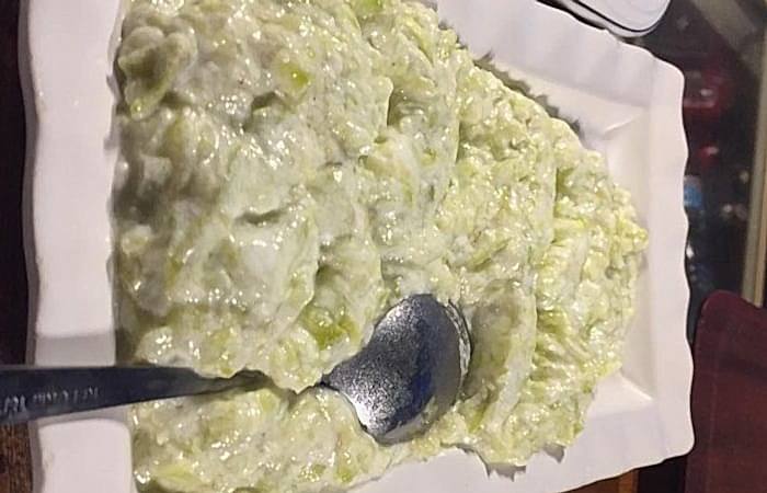 Bozburun Tekne Kiralama Bozburun Tekne Kiralama