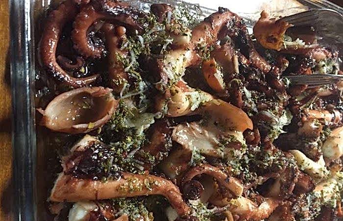 Bozburun Tekne Kiralama Bozburun Tekne Kiralama