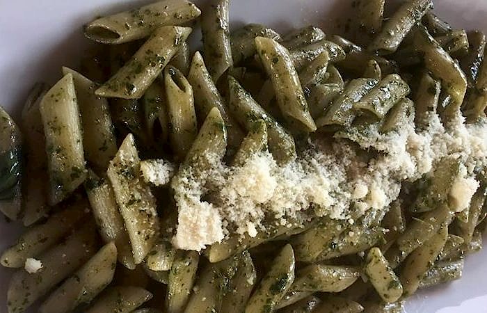 Bozburun Tekne Kiralama Bozburun Tekne Kiralama