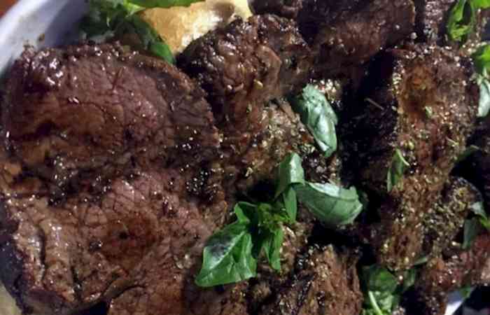 Bozburun Tekne Kiralama Bozburun Tekne Kiralama