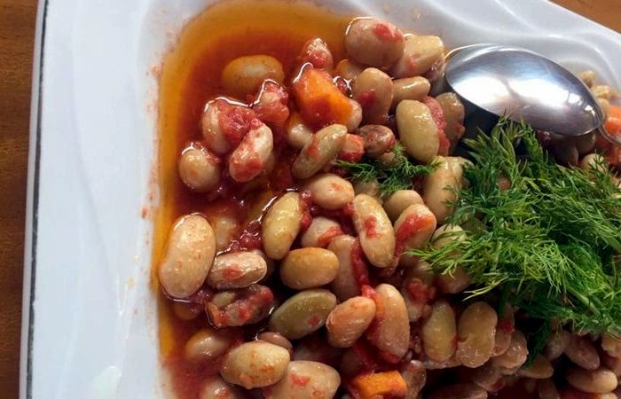 Bozburun Tekne Kiralama Bozburun Tekne Kiralama