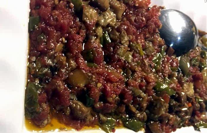 Bozburun Tekne Kiralama Bozburun Tekne Kiralama