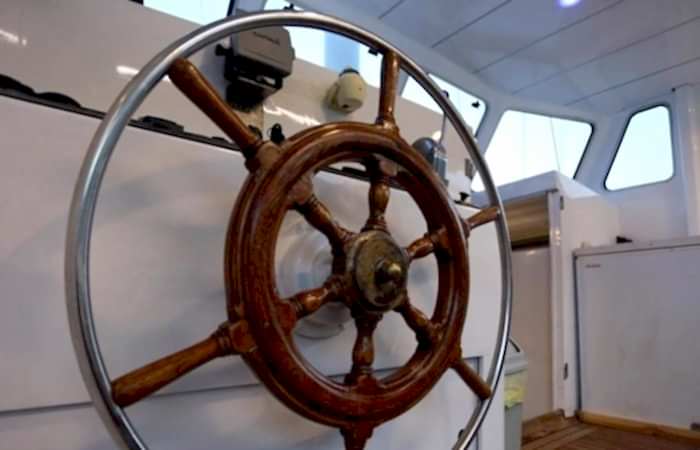 Bozburun Tekne Kiralama Bozburun Tekne Kiralama