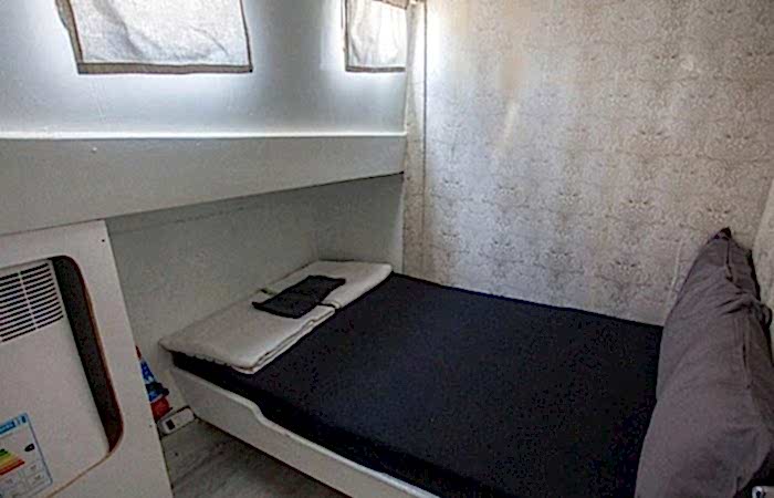 Bozburun Tekne Kiralama Bozburun Tekne Kiralama