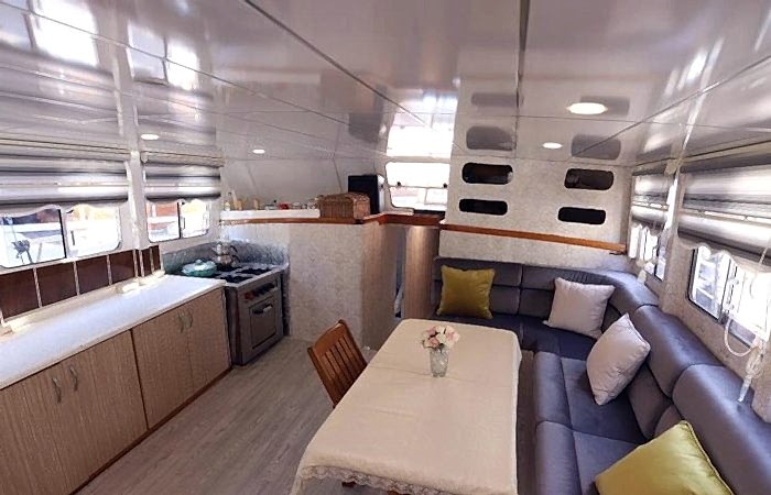 Bozburun Tekne Kiralama Bozburun Tekne Kiralama