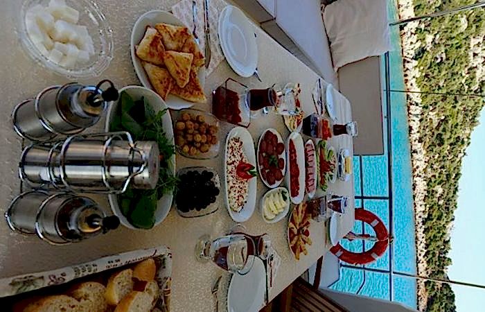 Bozburun Tekne Kiralama Bozburun Tekne Kiralama