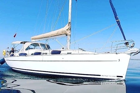 Fethiye Tekne Kiralama