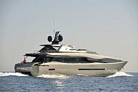 Marmaris Tekne Kiralama