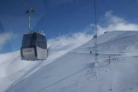 Erzurum Günlük Turlar