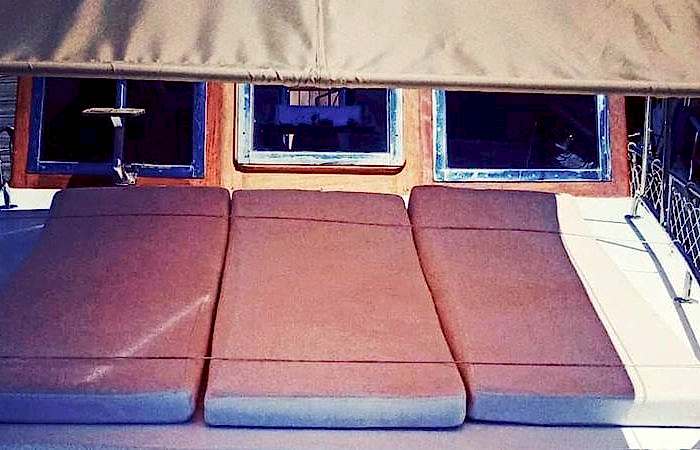 Göcek Tekne Kiralama Göcek Tekne Kiralama