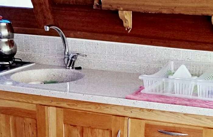 Göcek Tekne Kiralama Göcek Tekne Kiralama