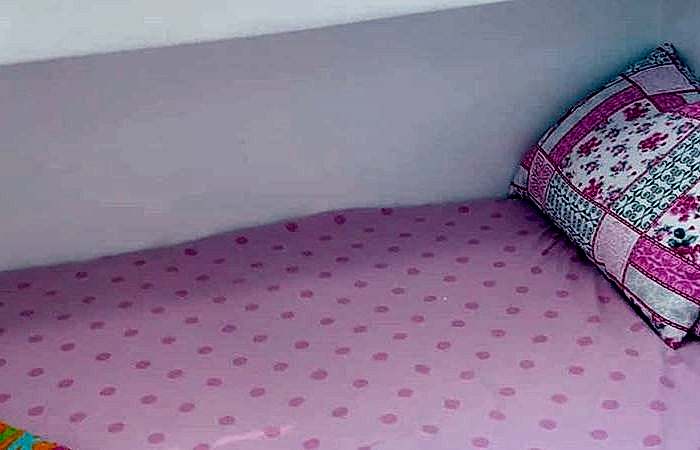 Göcek Tekne Kiralama Göcek Tekne Kiralama