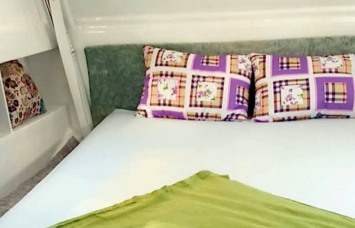 Göcek Tekne Kiralama Göcek Tekne Kiralama