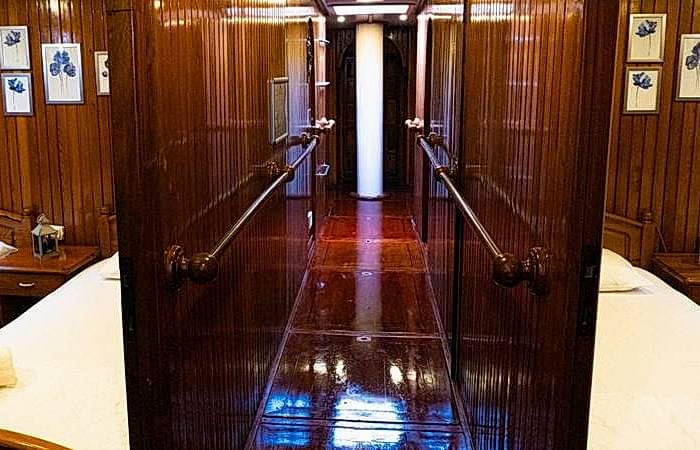 Marmaris Tekne Kiralama Marmaris Tekne Kiralama