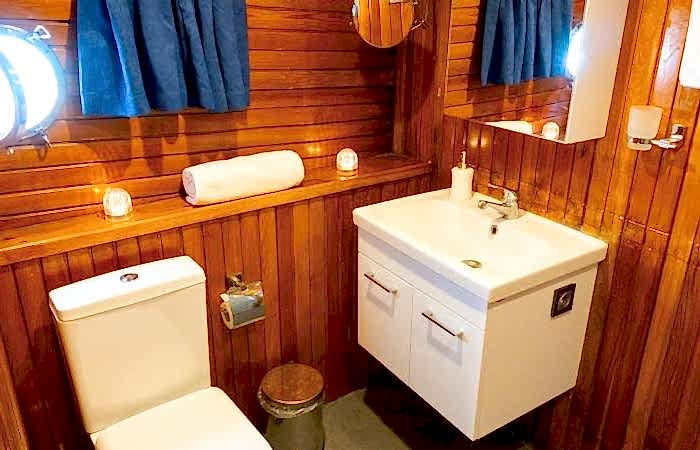 Marmaris Tekne Kiralama Marmaris Tekne Kiralama