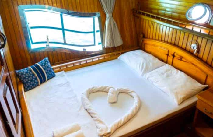 Marmaris Tekne Kiralama Marmaris Tekne Kiralama