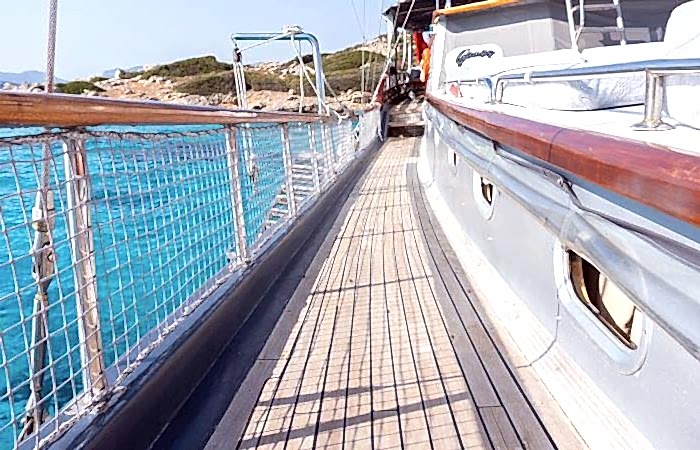 Marmaris Tekne Kiralama Marmaris Tekne Kiralama