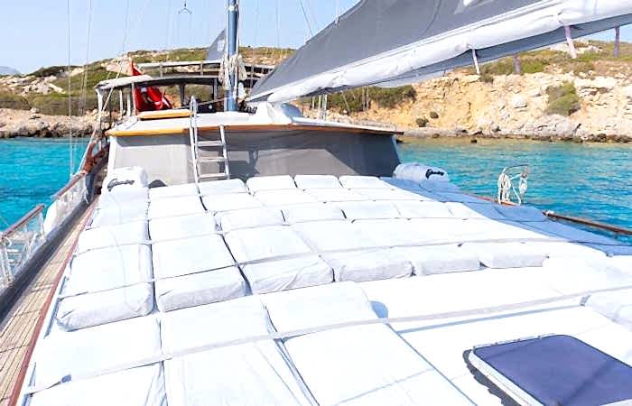 Marmaris Tekne Kiralama Marmaris Tekne Kiralama