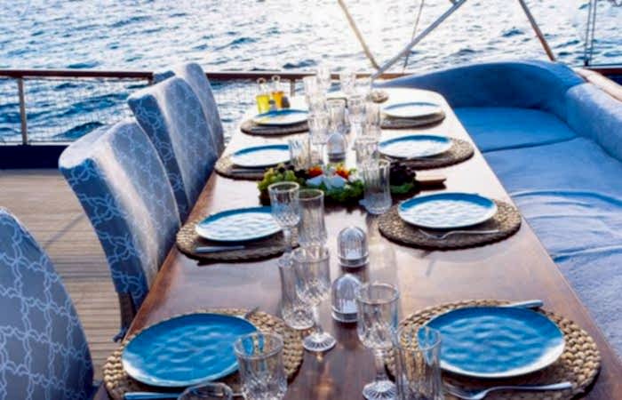 Marmaris Tekne Kiralama Marmaris Tekne Kiralama