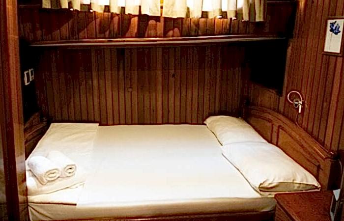 Marmaris Tekne Kiralama Marmaris Tekne Kiralama