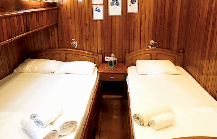 Marmaris Tekne Kiralama Marmaris Tekne Kiralama